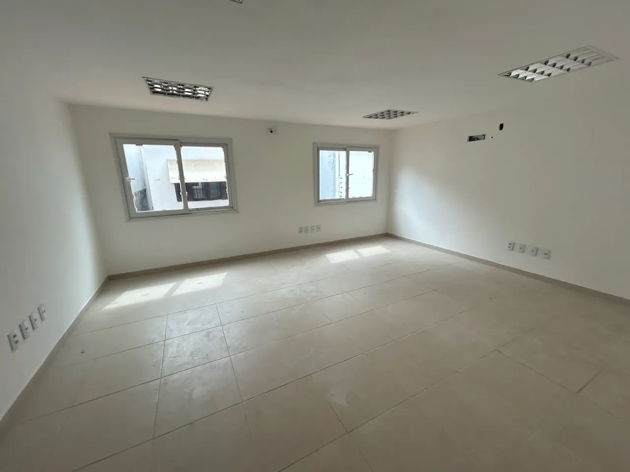 Casa ou ponto comercial Cajazeiras - Foto 5