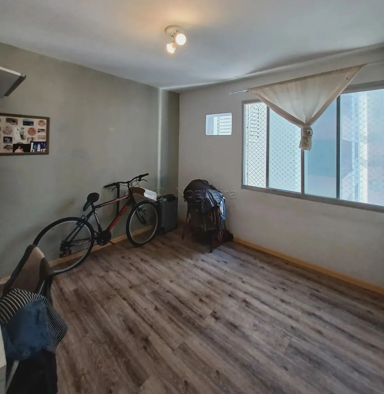 AVENIDA BOA VIAGEM - 3 quartos - 2 GARAGENS -162 m² , sala para 03 ambientes - Recife - PE - Foto 5