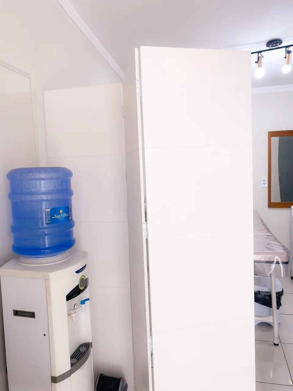 Biombo63824081741825121