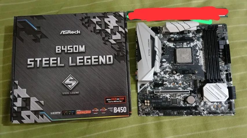 B450 Steel Legend＋Ryzen 7 2700 pZrLRzg9k87fknfaLSi8nJ-1200-80.jpg