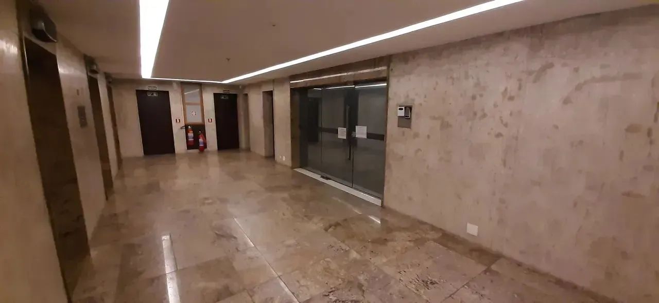 Sala/Conjunto para aluguel tem 564 metros quadrados em Centro - Rio de Janeiro - Rio de Ja - Foto 6