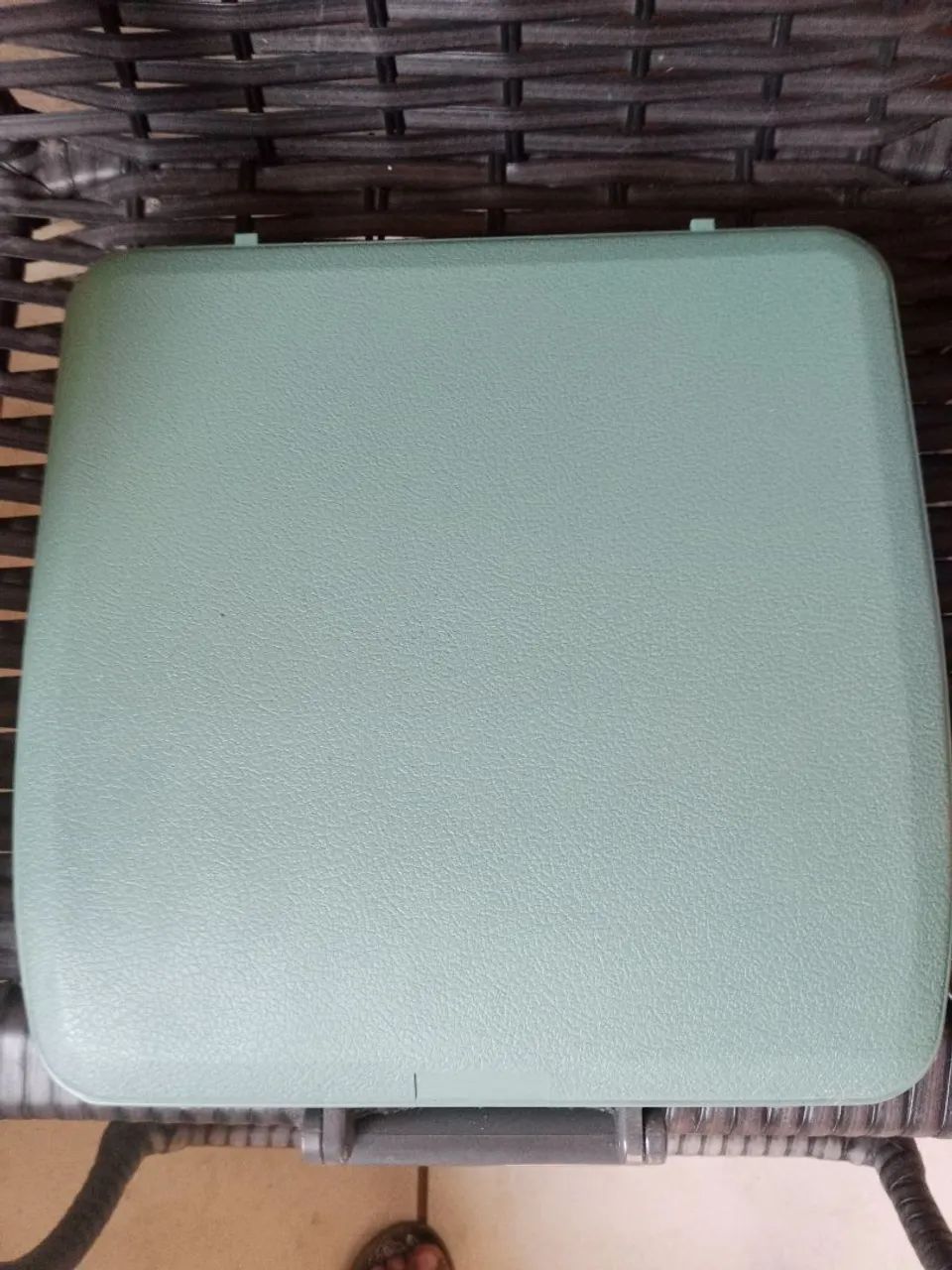 Typewriter 300.0064520786810625122