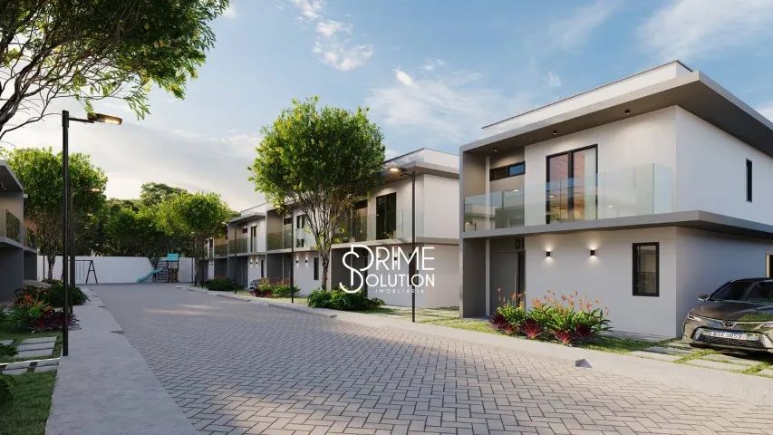 Condominio Dom Antonio no Jardim Eldorado| 3 quartos | Ultima Unidade  - Foto 4