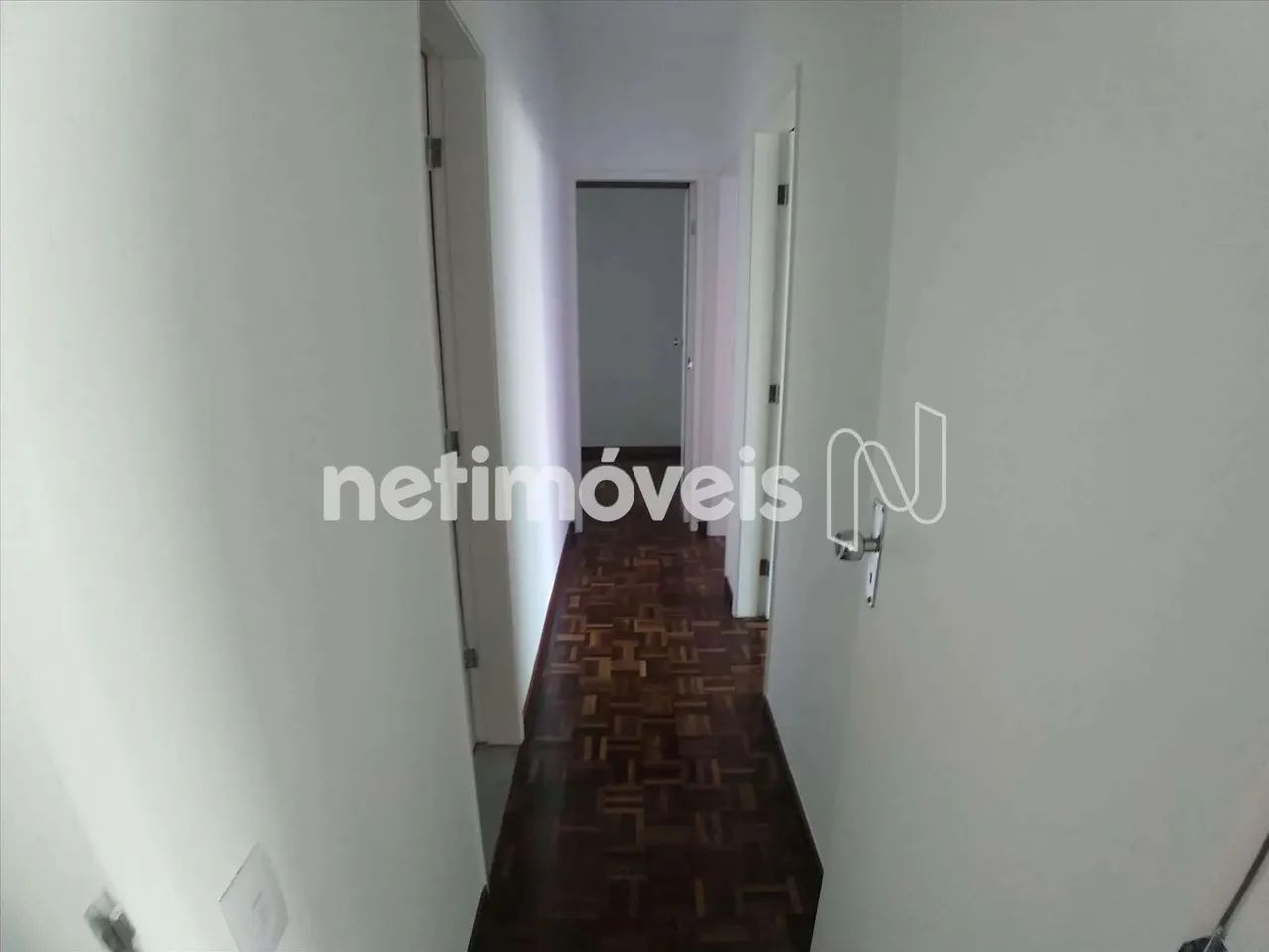 Locação Apartamento 2 quartos Barro Vermelho Vitória - Foto 2
