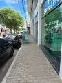 Escritório comercial em Caruaru no Jardim Panorama R$ 1.800.00 - Foto 12