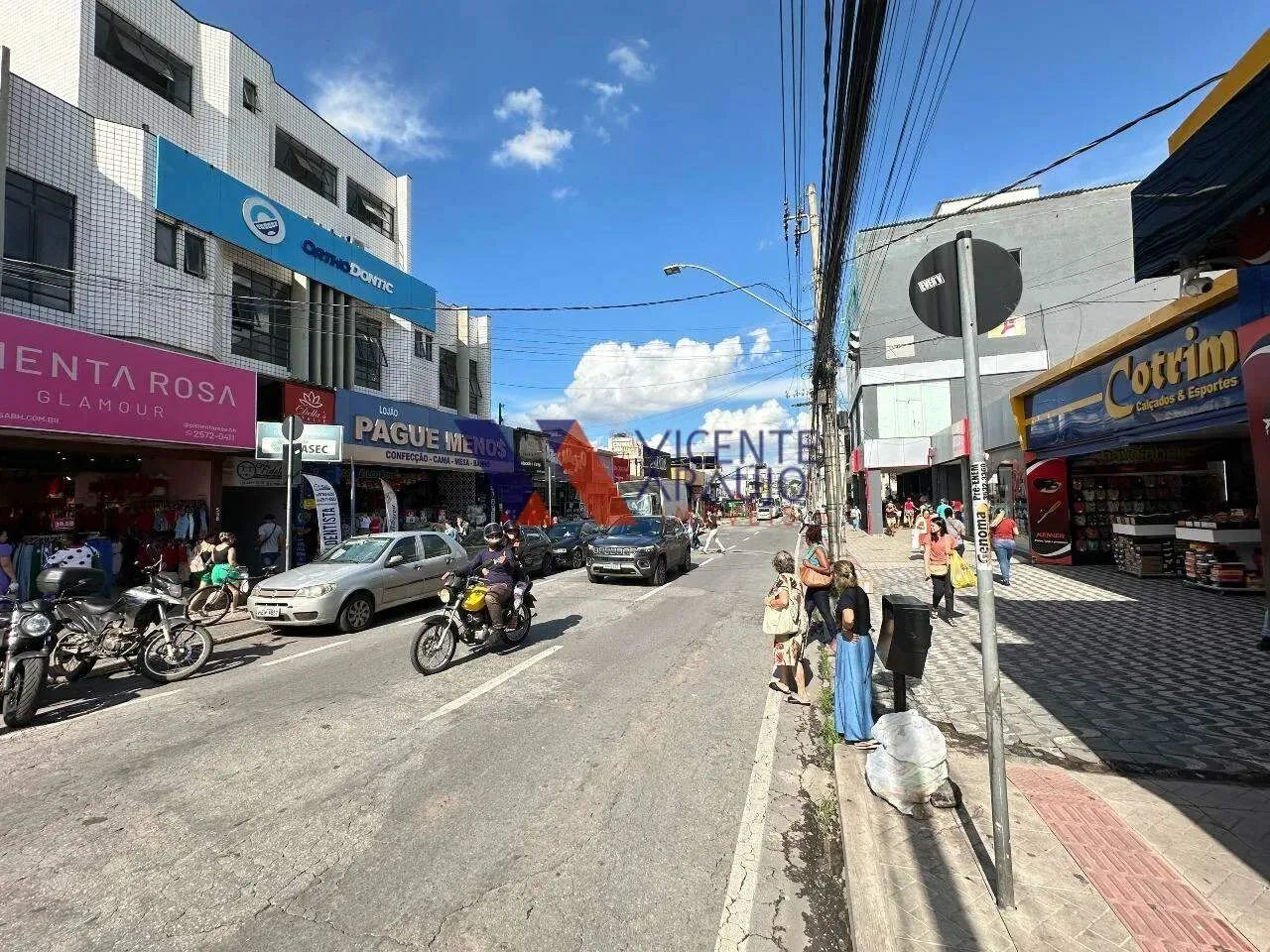Oportunidade Única: Loja à Venda no Principal Centro Comercial de Betim! - Foto 5