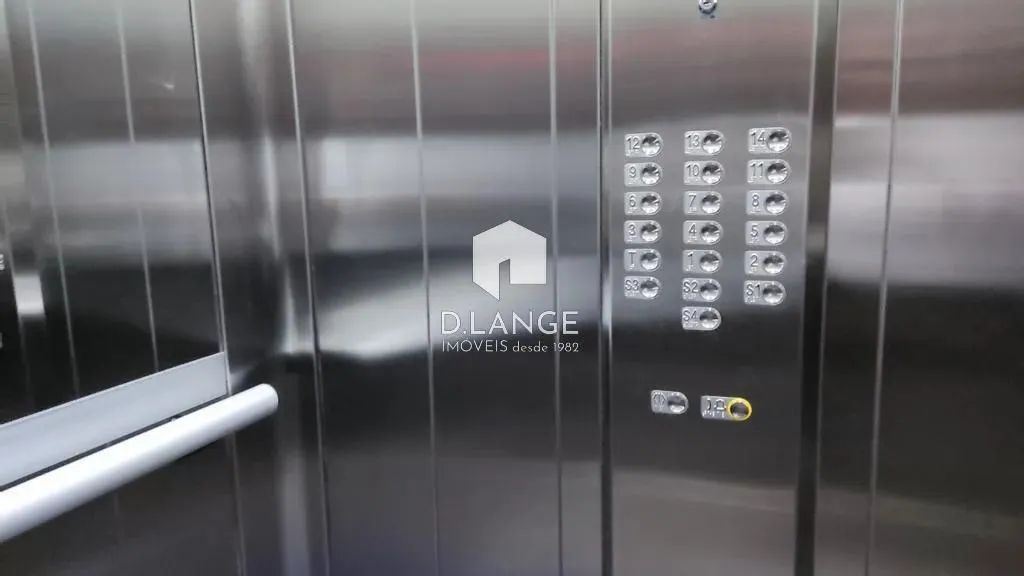 Sala para locação no bairro Cambuí em Campinas - Foto 6