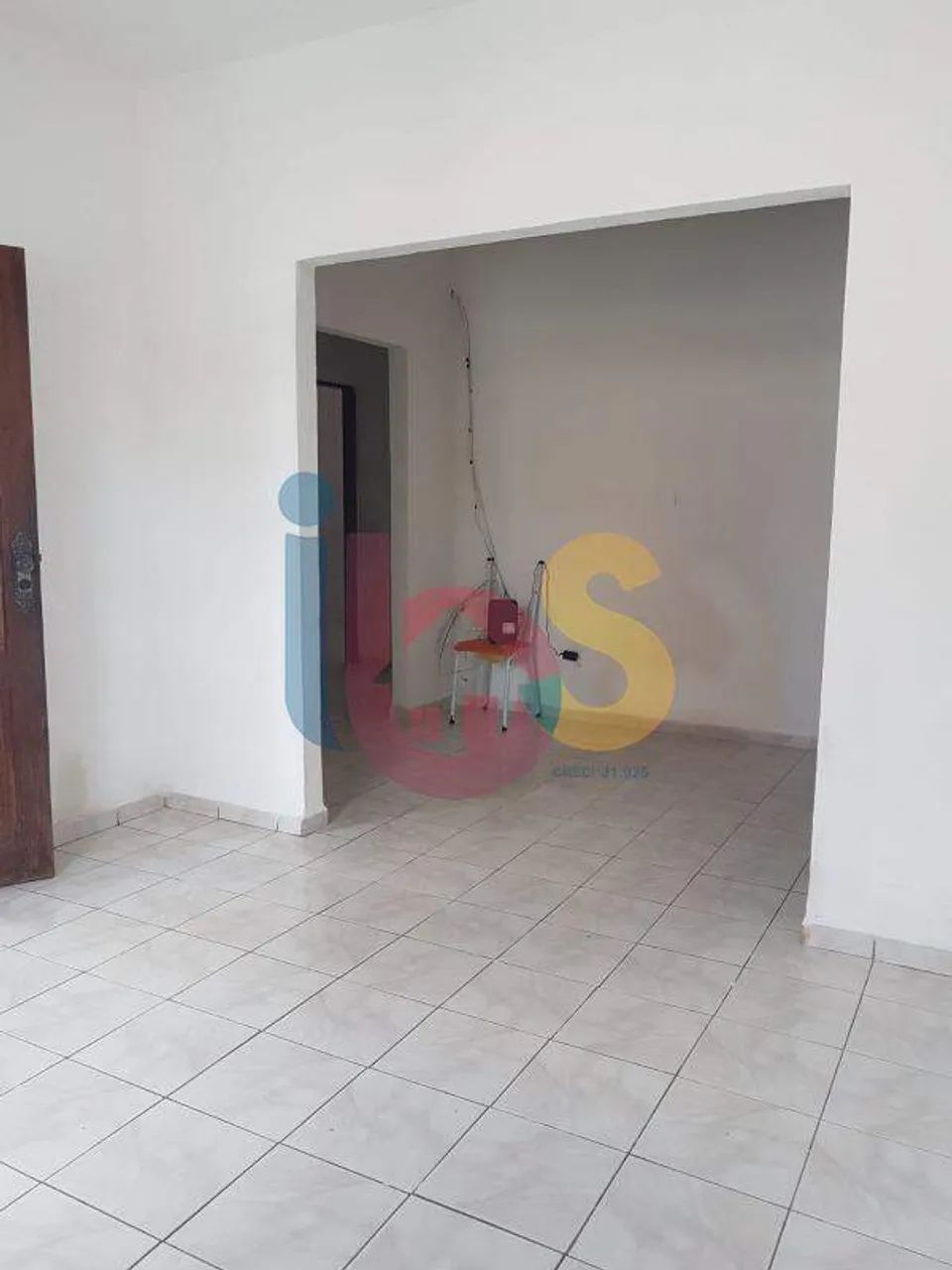 Casa de 2 andares no Hernani Sá - Foto 3
