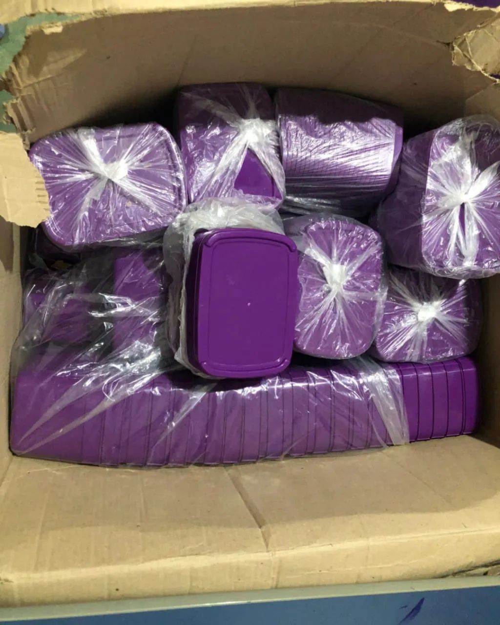 Kit completo para sorvete  - Foto 6