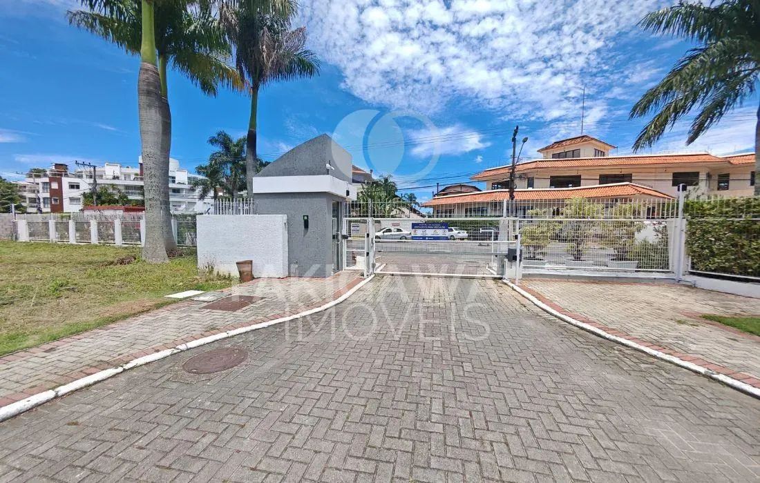 Terreno em Condomínio para Venda em Florianópolis, Cachoeira do Bom Jesus - Foto 5