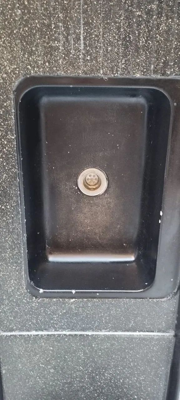 Pia para cozinha 64842828648707122