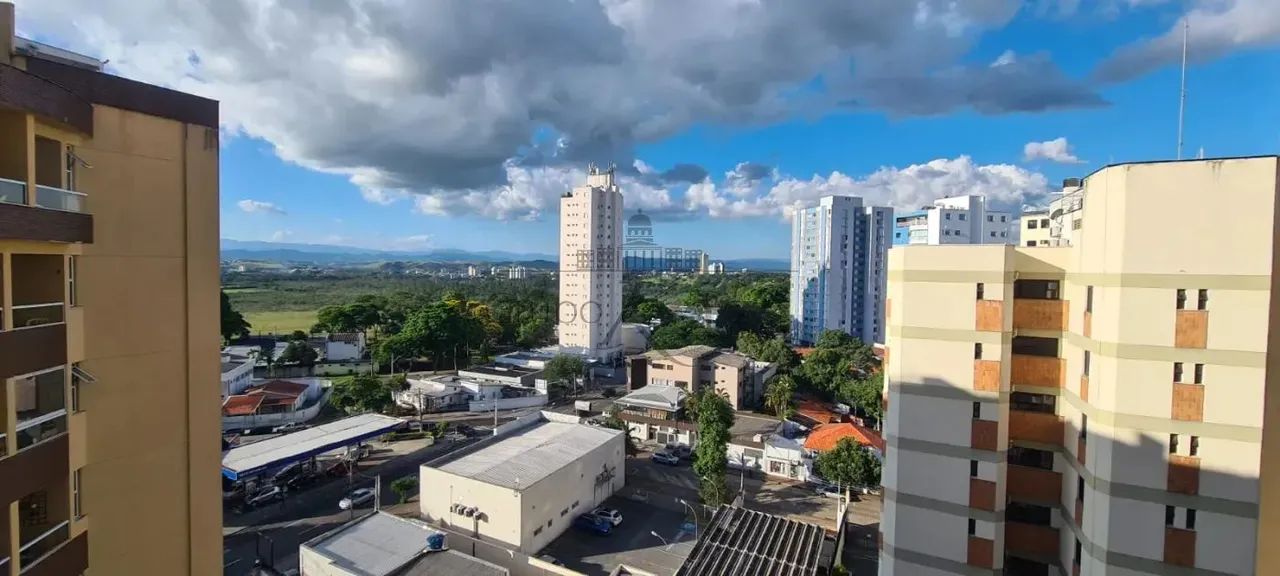 Oportunidade - Apartamento - Jardim Esplanada - Residencial Altos da Boa Vista - 2 Dormitó - Foto 4