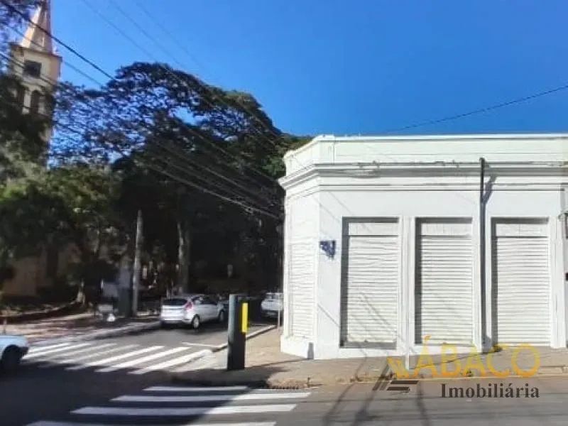 Comercial - Centro