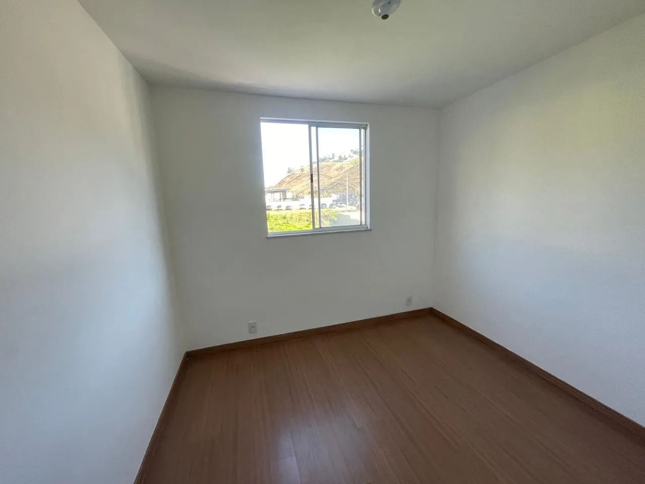 Foto - Juiz de Fora - Spina Ville II