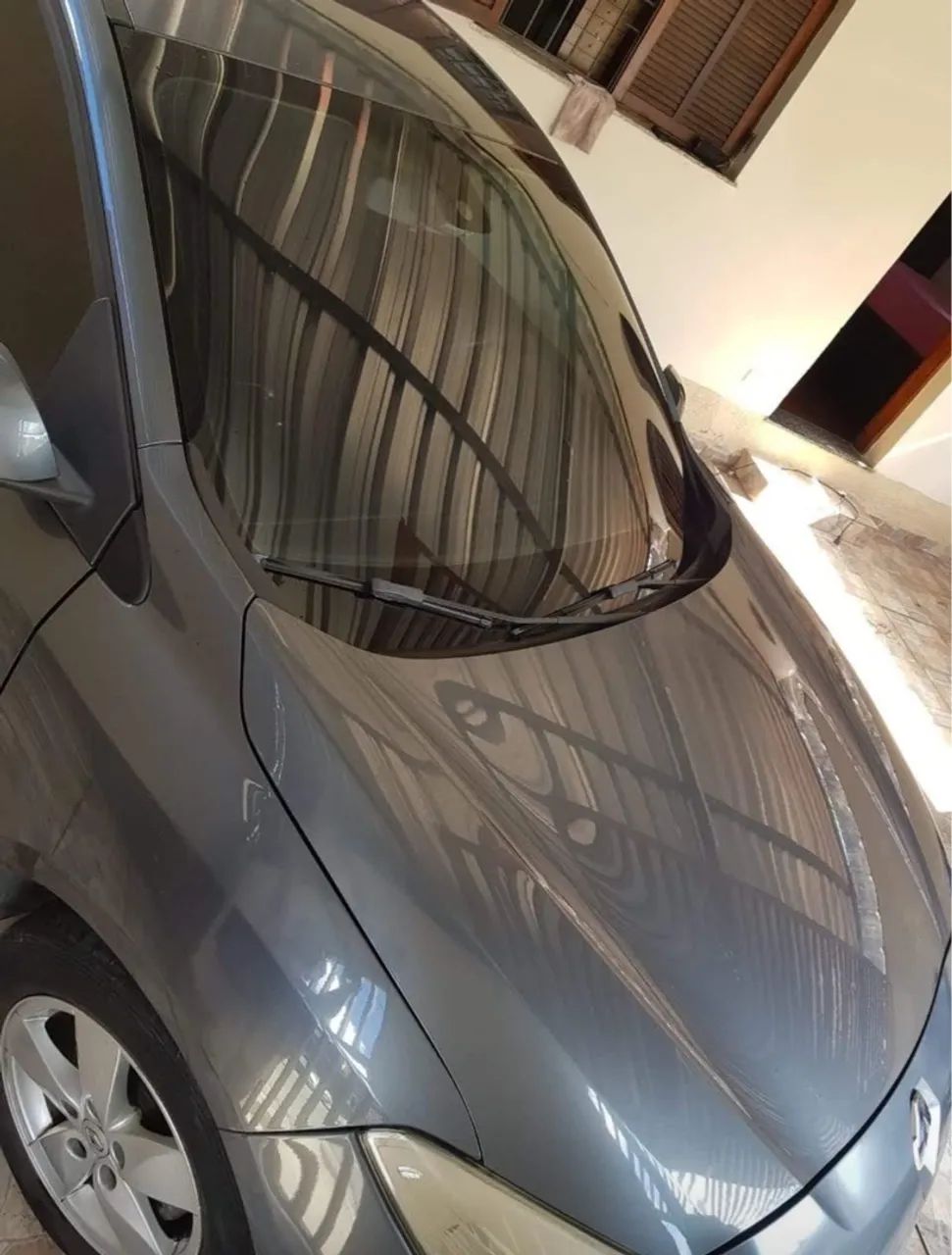 Fluence dynamique 2012 manual  - Foto 3