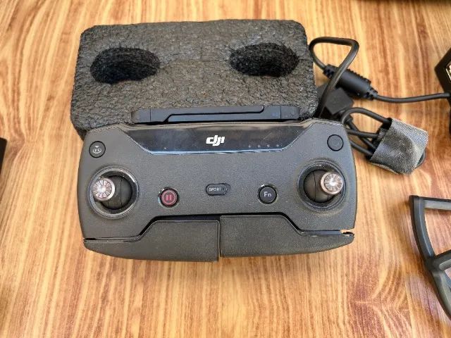 DRONE DJI SPARK - Foto 5