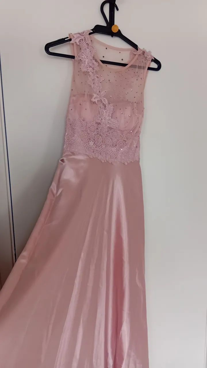 Vestido  - Foto 3