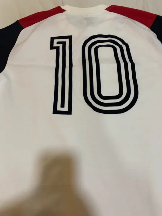 Camisa Flamengo Adidas Icon 