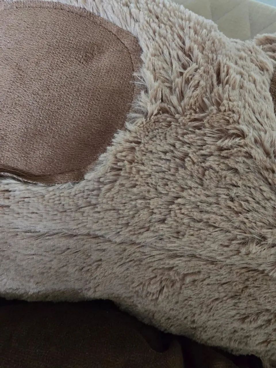 Almofada / Cama p Pets - Foto 4