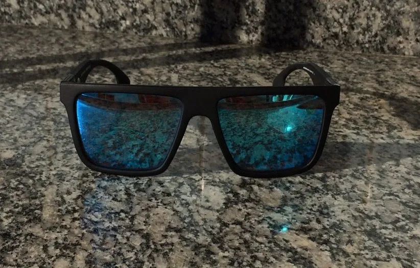 Óculos Mormaii NOVO/ORIGINAL - Masculino 