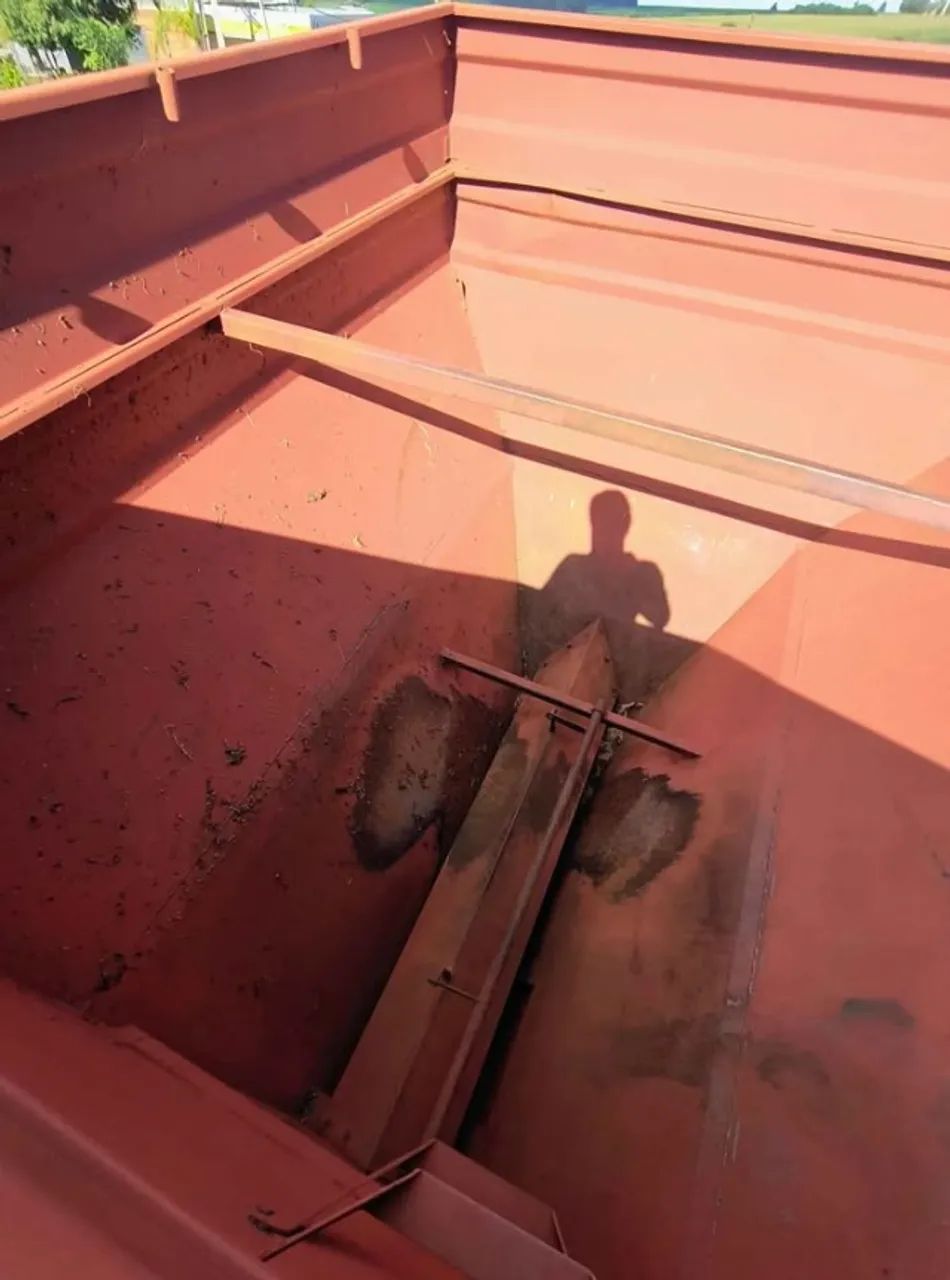 Bazuka 2 Rodas Jan - Foto 4