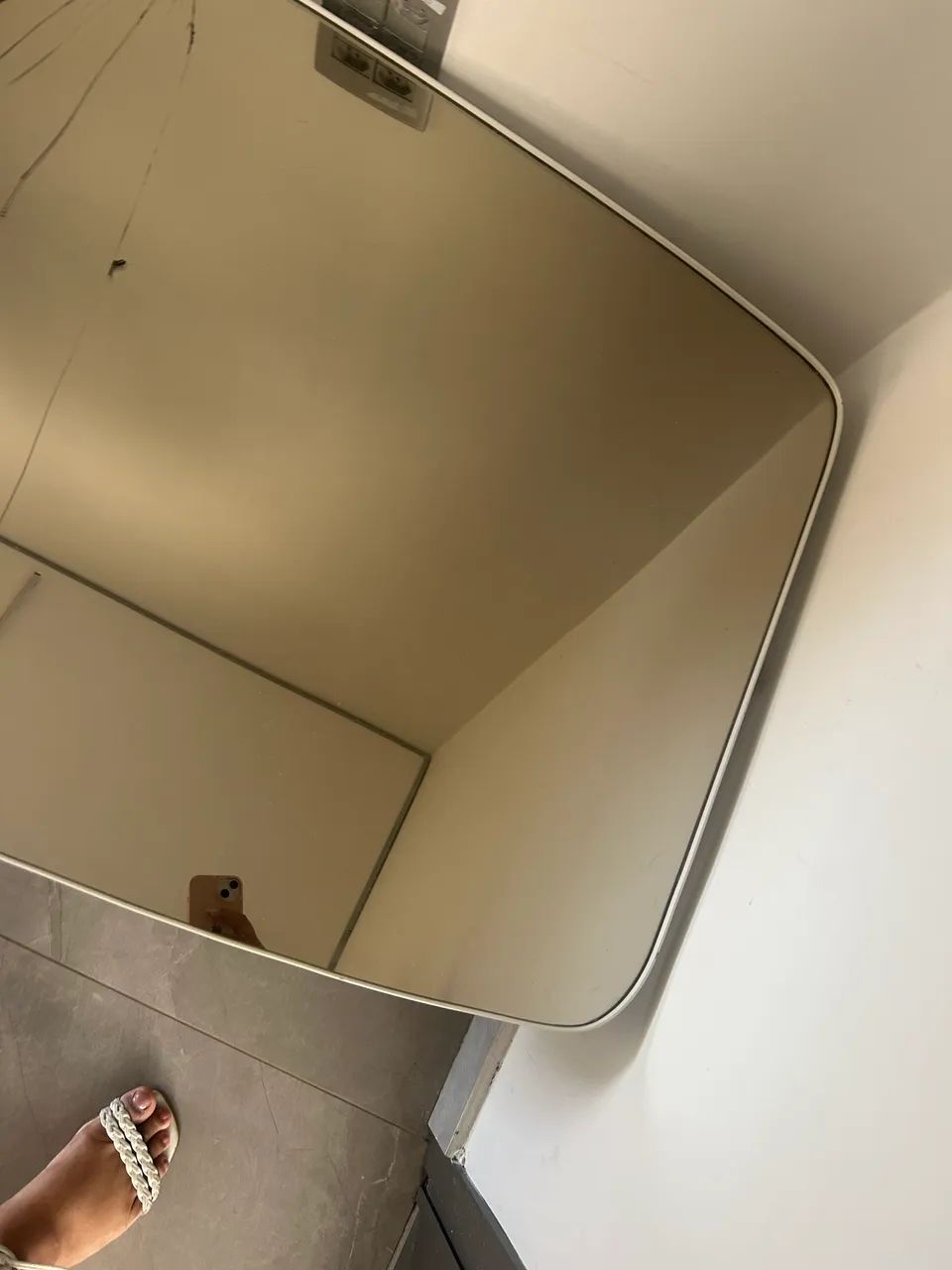 Coffee table64296272541569122