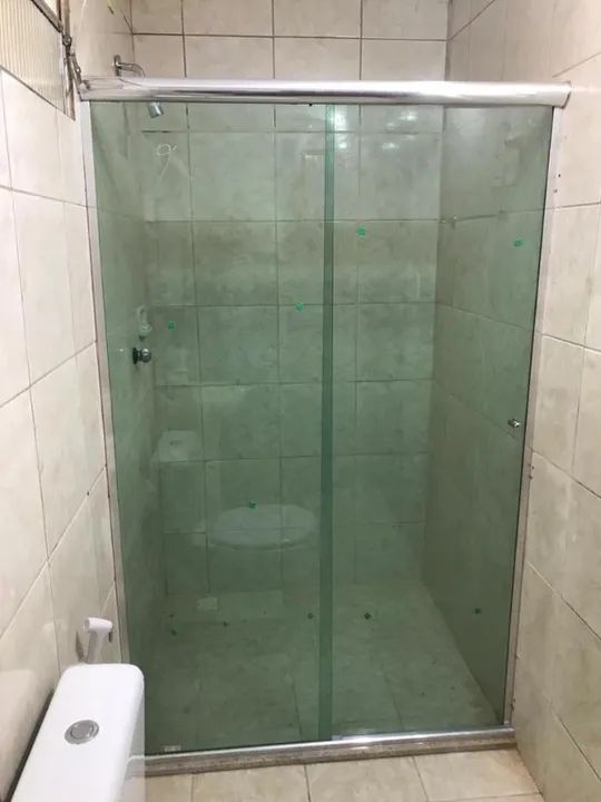 Apartamento CONDOMÍNIO dos JORNALISTAS - I Etapa  - 2 Andar  - Foto 9