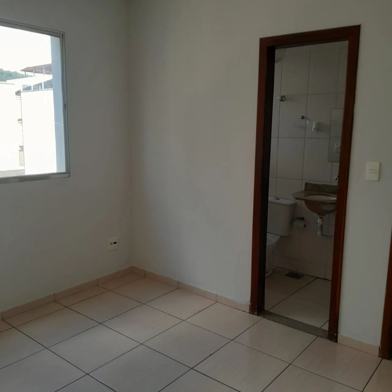 Apt a 200m da Universidade de Itaúna  - Foto 4