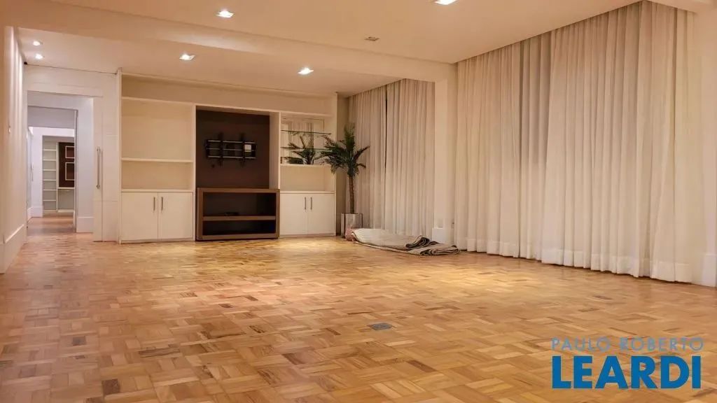 APARTAMENTO - VILA PRUDENTE - SP - Foto 3