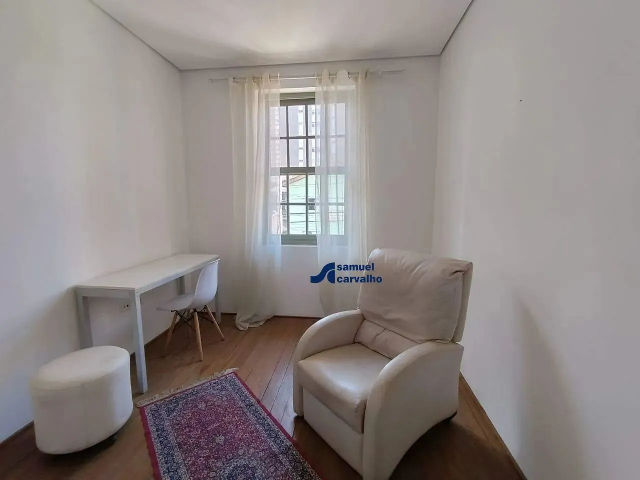 Sala para aluguel, Perdizes - São Paulo/SP