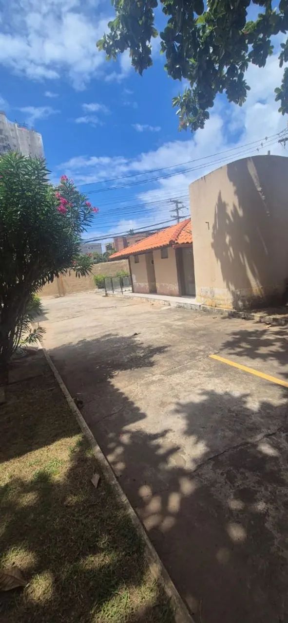 Aluga-se um apartamento em Pituaçu  - Foto 5