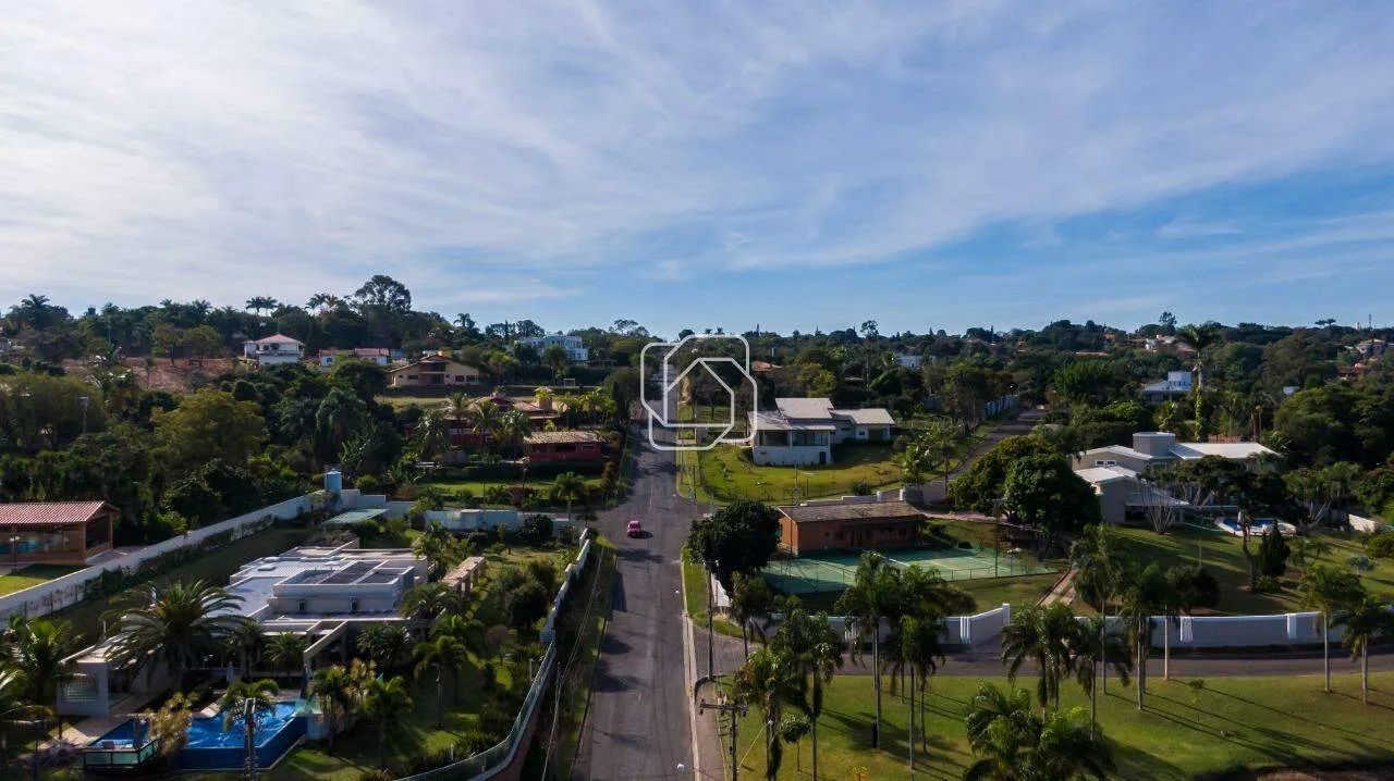 Terreno em Indaiatuba à venda Vale das Laranjeiras - SP | Área total 2.525,62 m² - R$ 1.40 - Foto 15
