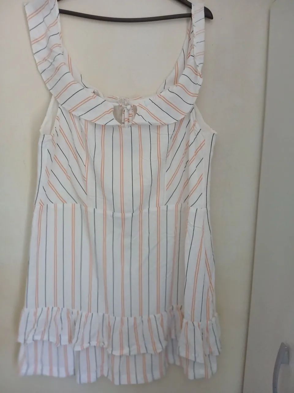 Roupas plus - Foto 4