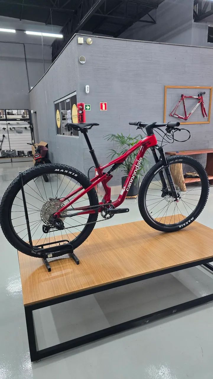 Scalpel carbon 4 Tamanho S