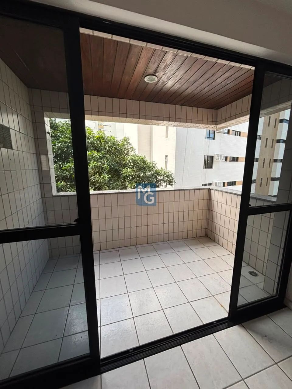 apartamento a venda na Jaqueira - Foto 4