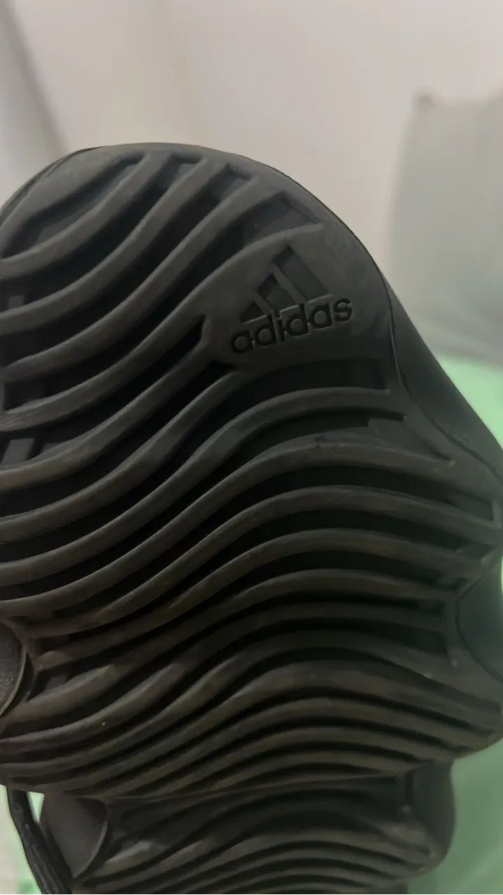 Adidas Yeezy 450  - Foto 2