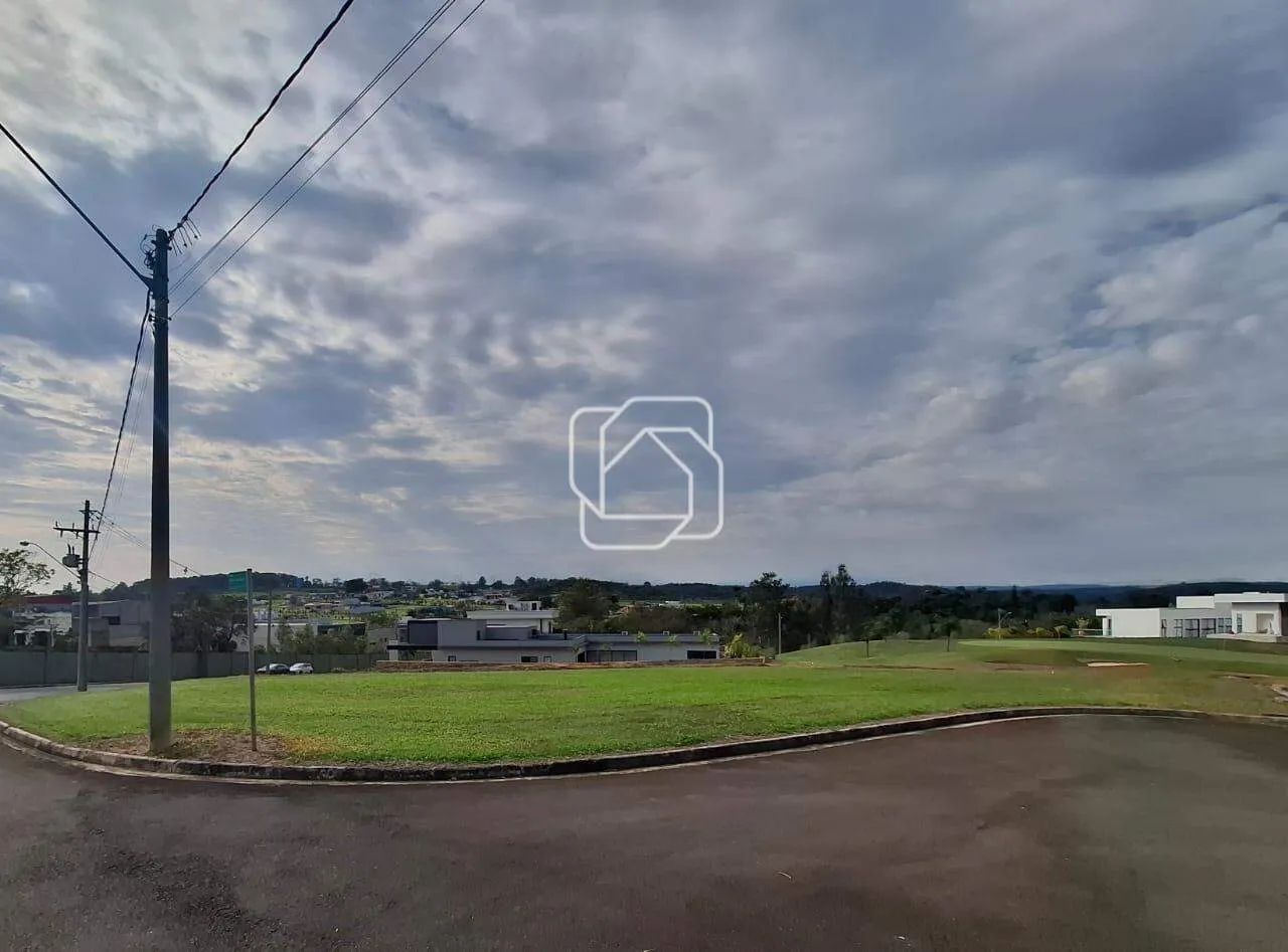 Terreno em Indaiatuba à venda Jardim Indaiatuba Golf - SP | Área total 1.016,25 m² - R$ 65 - Foto 6