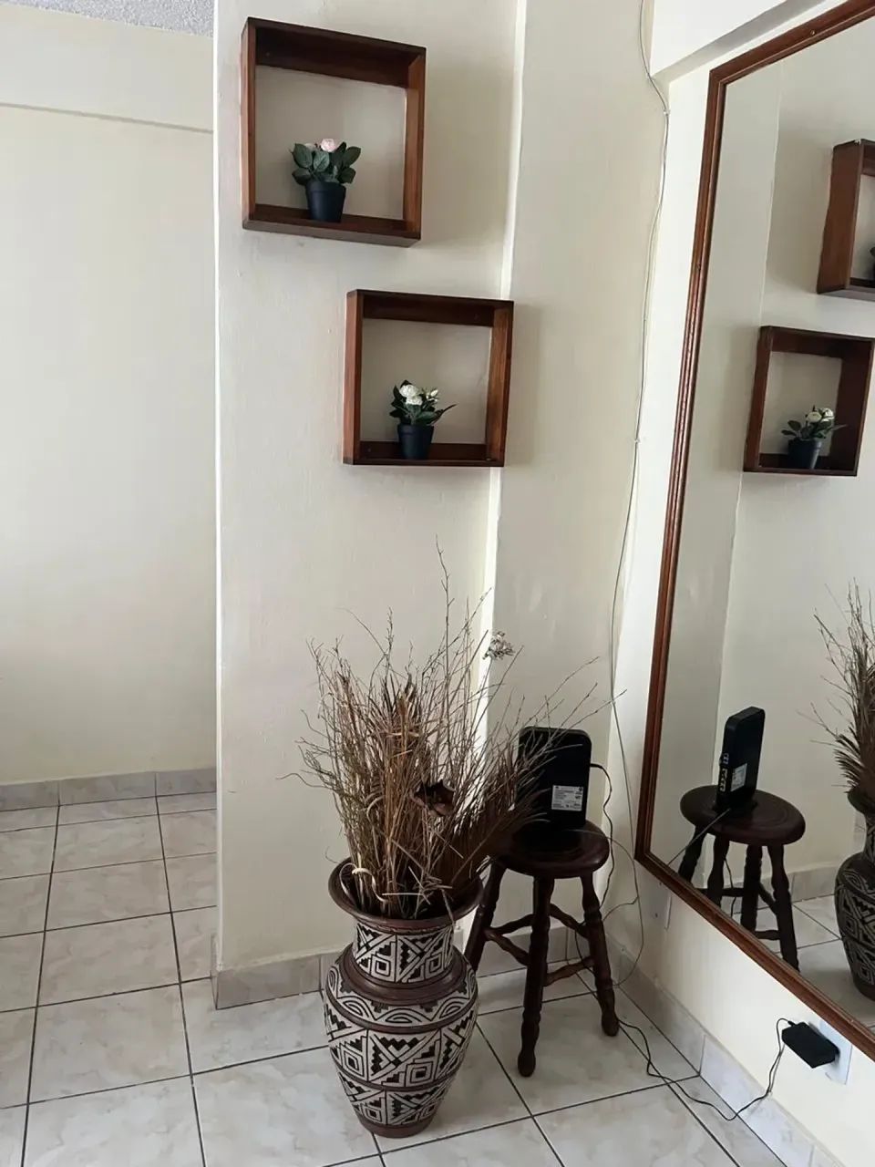 ALE VENDE AP NO REDUTO ÓTIMO PREÇO - Foto 4