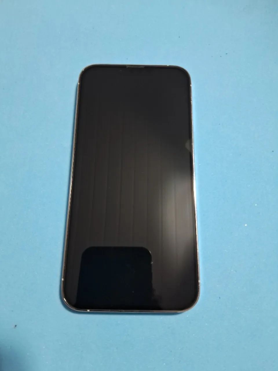 iPhone 13 Pro Max 256 gb (NUNCA ABERTO) - Foto 4