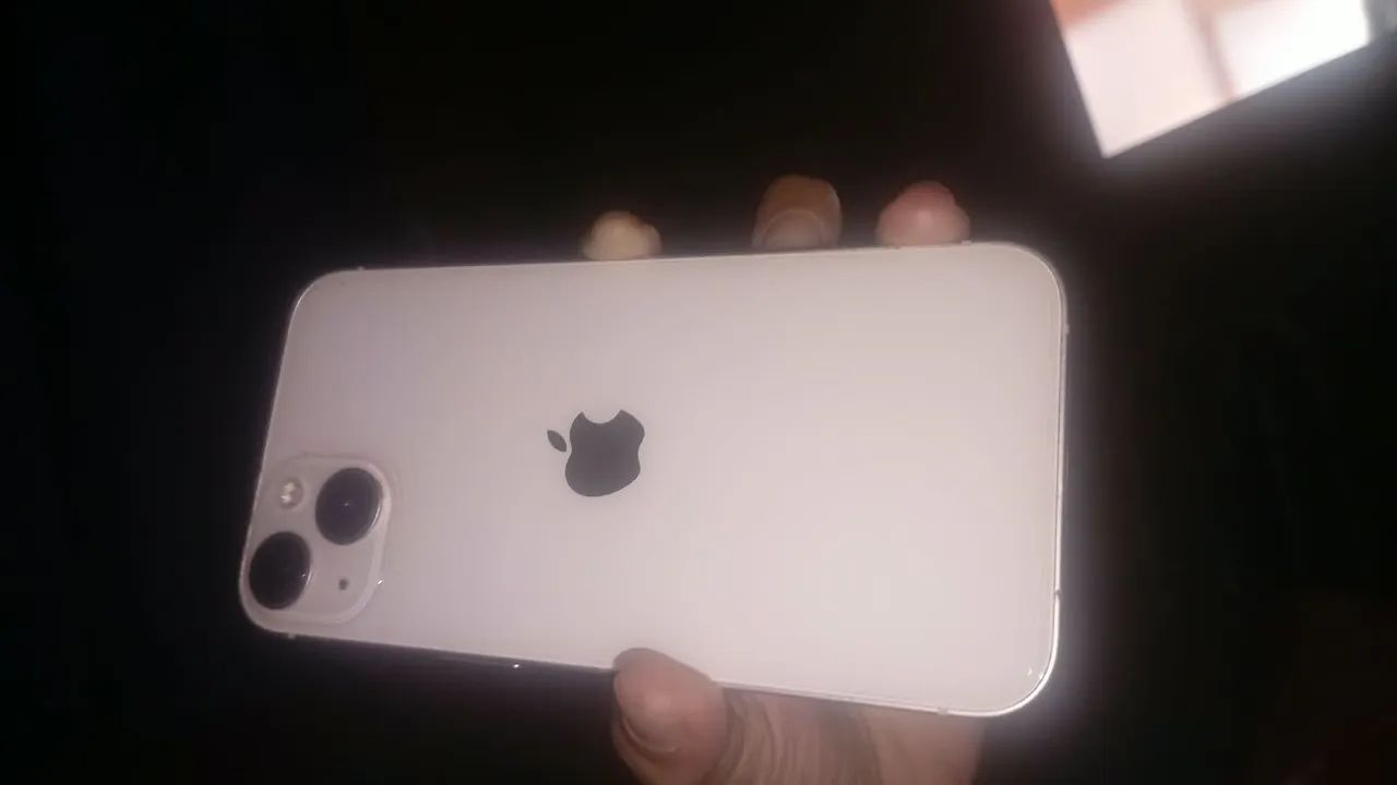 iPhone 13 rose - Foto 3