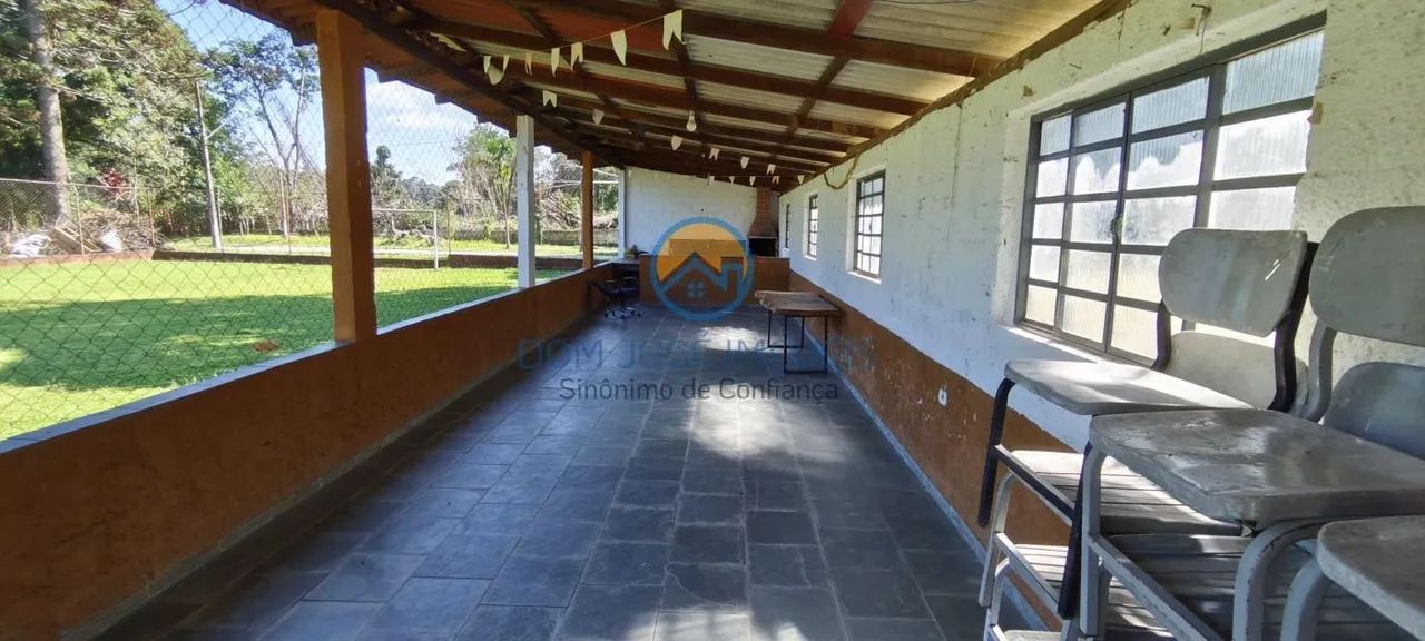 Casa em Condomínio para Locação - Foto 5