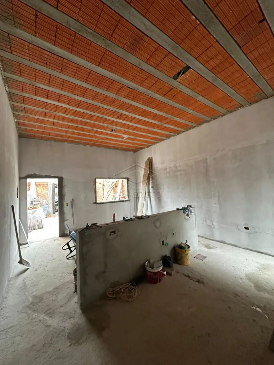 Casa Residência em Botucatu - Foto 3