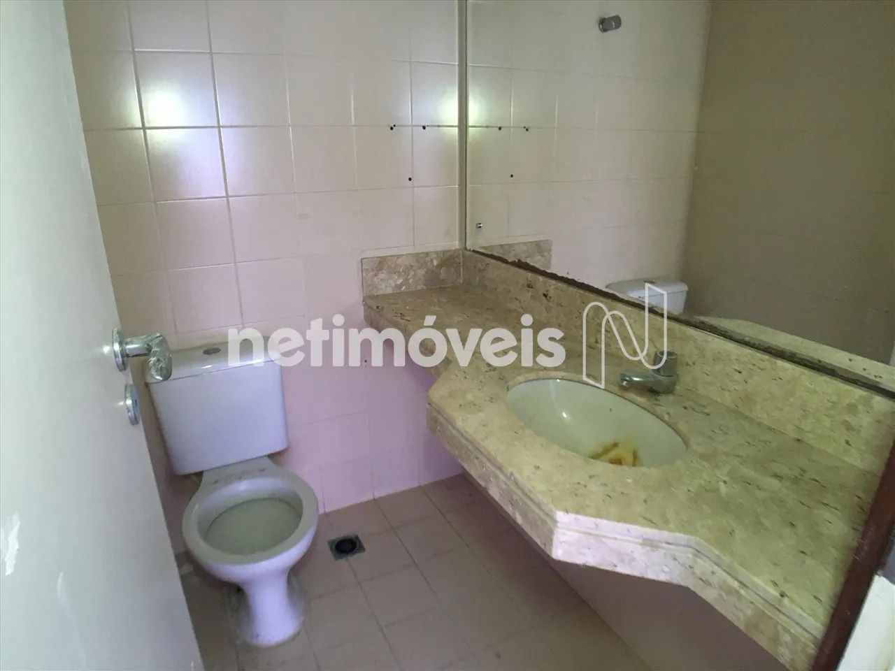 Locação Sala Brotas Salvador - Foto 5