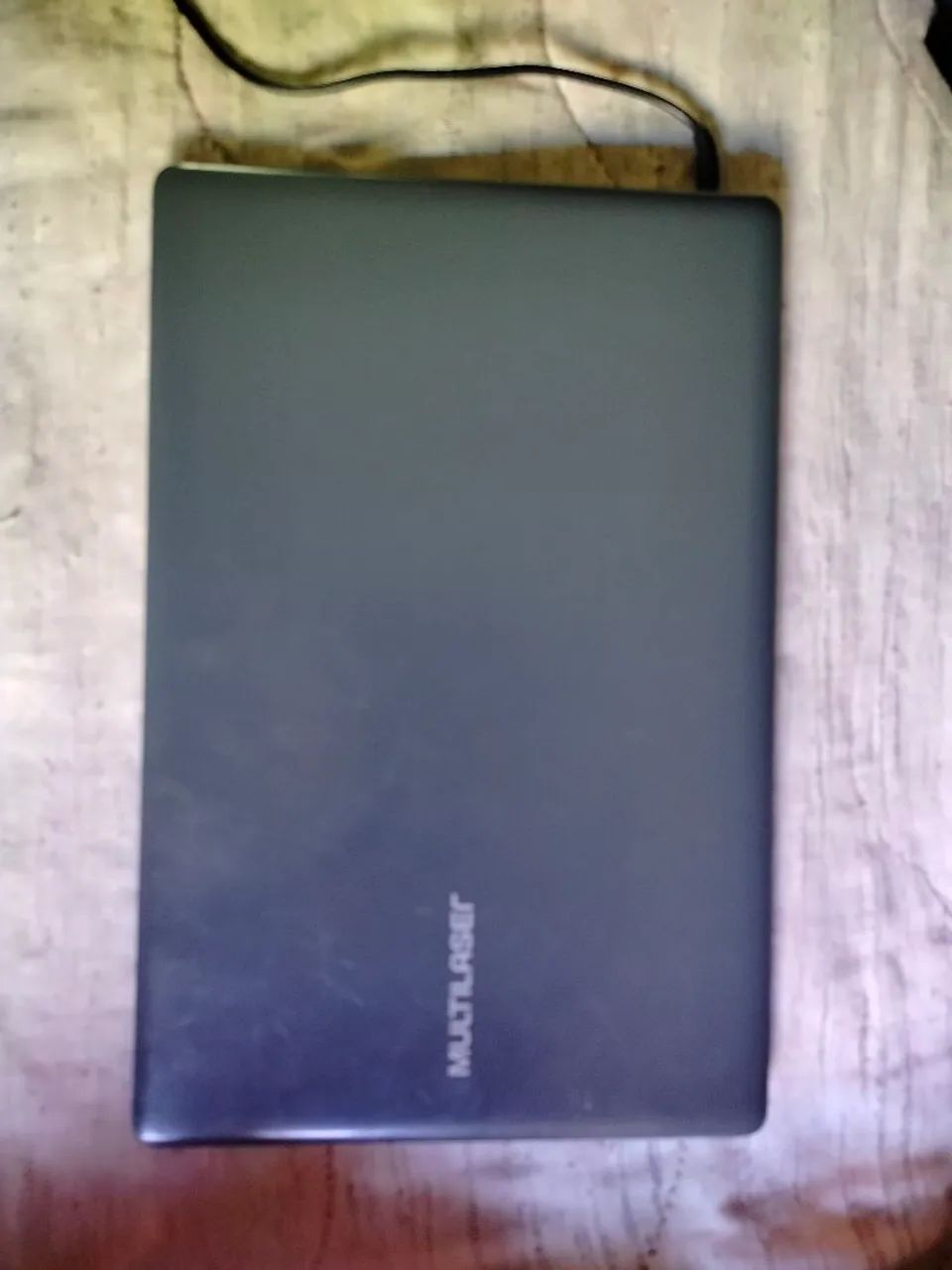 Vende-se notebook marca Multilaser - Foto 3