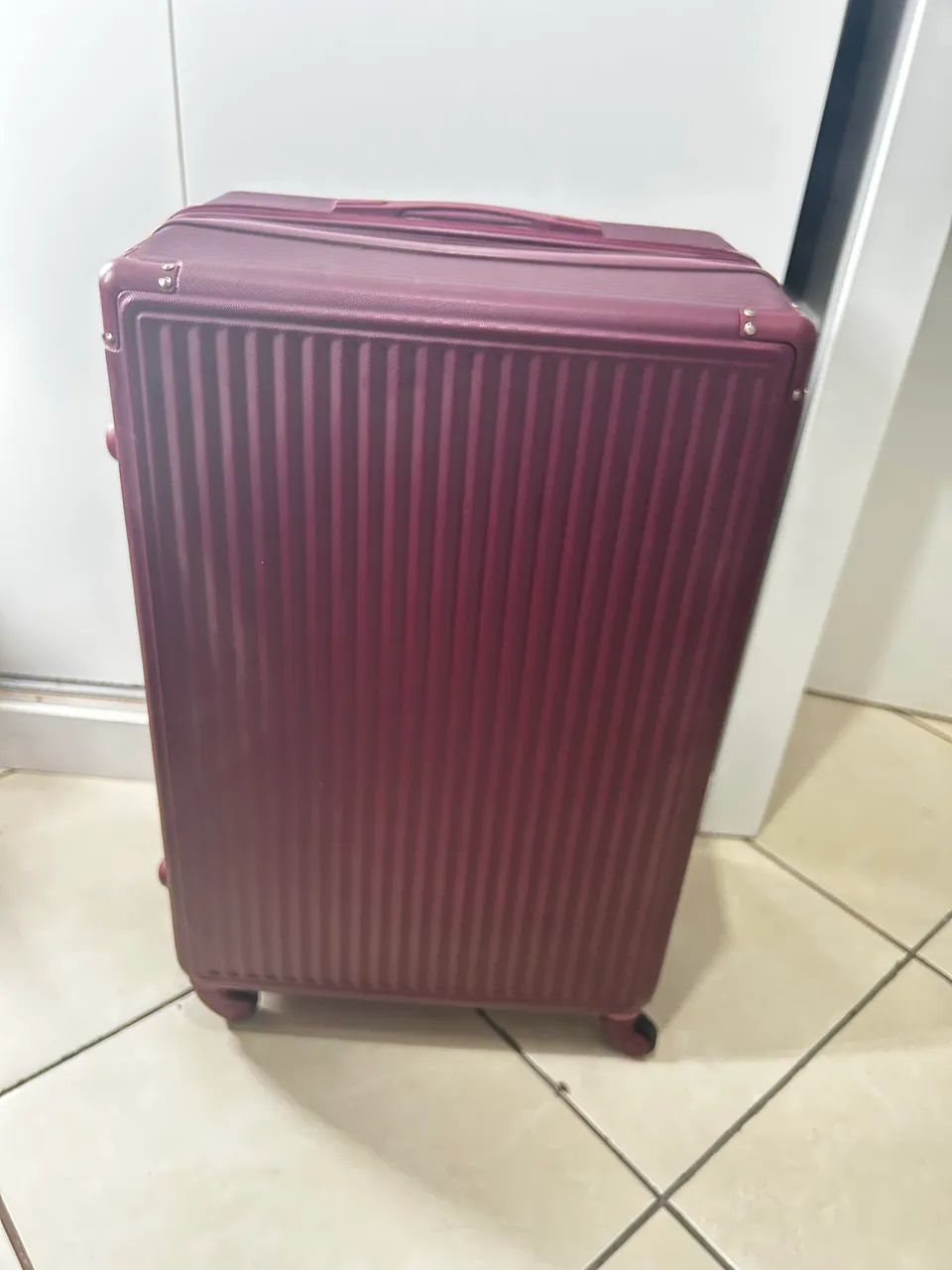 Mala 23kg  - Foto 3