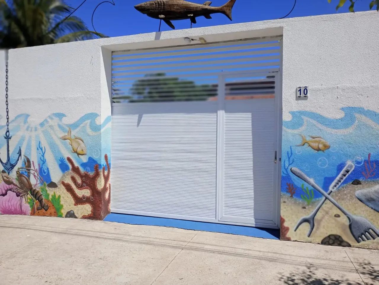 Casa à venda, IPIOCA, Maceió, AL - Foto 4