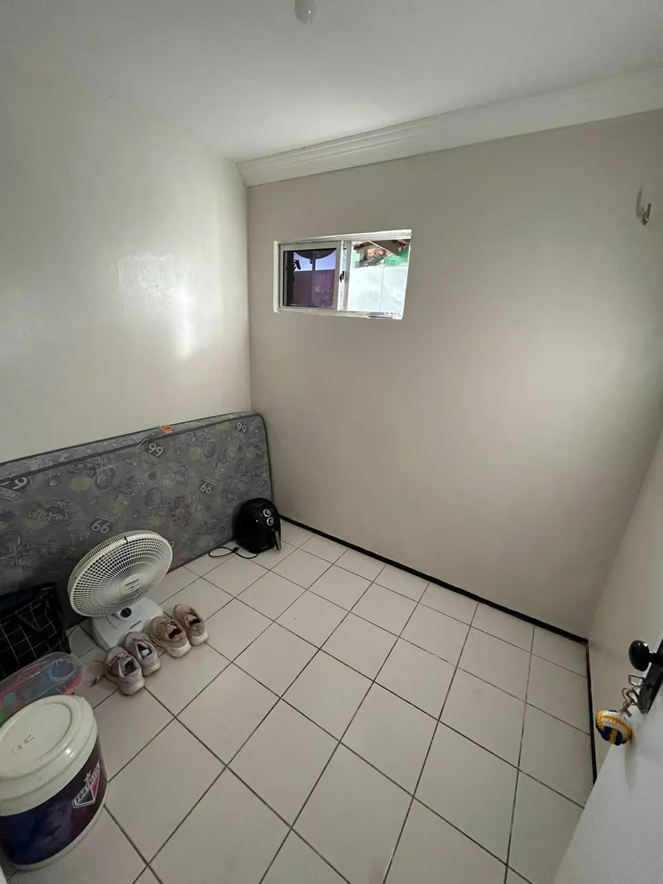 Apartamento em Tabapuá - Caucaia - Foto 3
