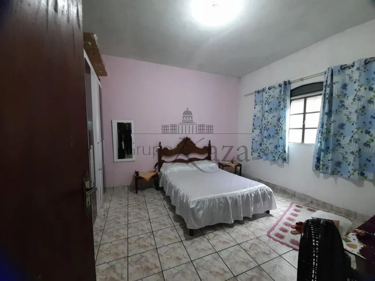Sobrado com Ponto Comercial - Vila Maria - 300m². - Foto 3