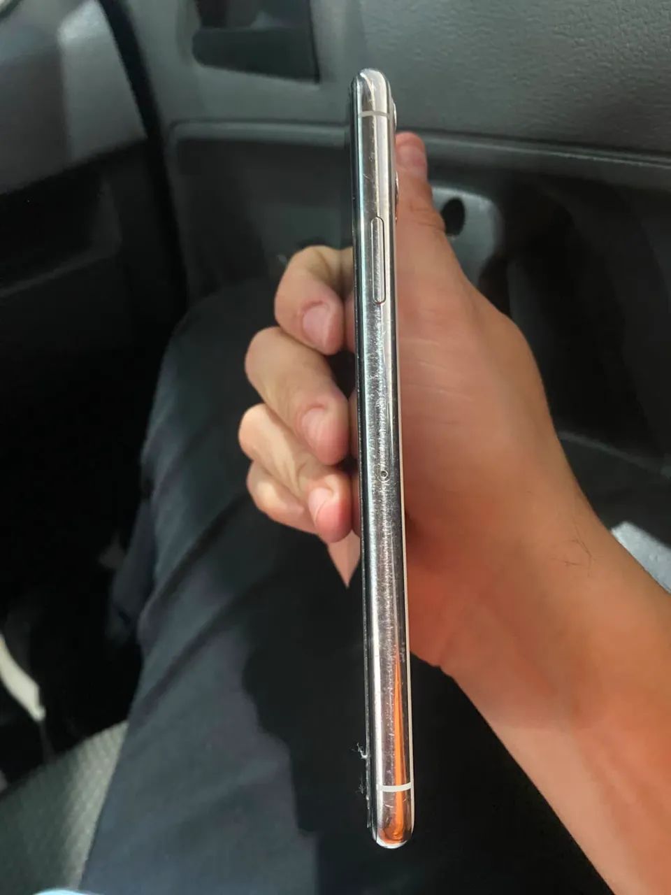 iPhone 11 Pro Max  - Foto 5