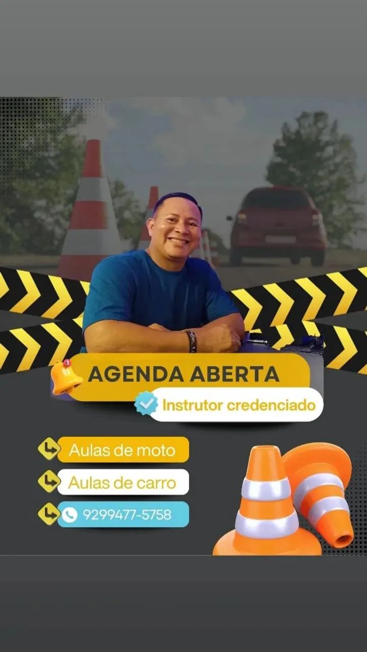 CNH do Brasil  - Foto 2